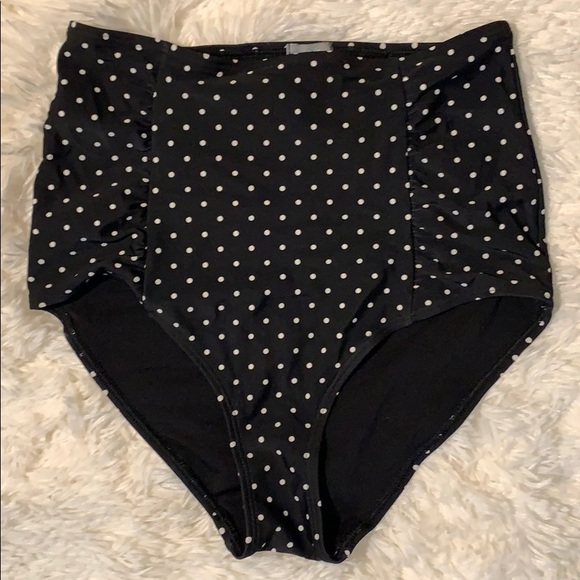 Aerie Bikini - Picture 2 of 5